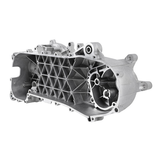 Carter moteur origine Aprilia 50 SR H2O 2018-2022