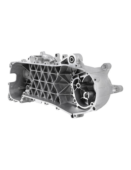 Carter moteur origine Aprilia 50 SR H2O 2018-2022