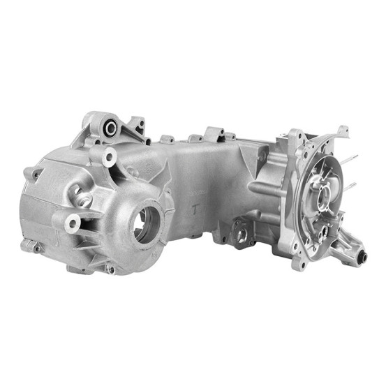 Carter moteur origine Aprilia 50 SR H2O 2018-2022