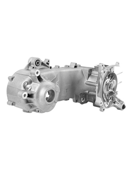 Carter moteur origine Aprilia 50 SR H2O 2018-2022