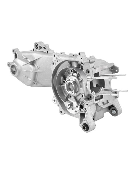 Carter moteur origine Aprilia 50 SR H2O 2018-2022