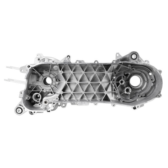 Carter moteur origine Aprilia 50 SR H2O 2018-2022