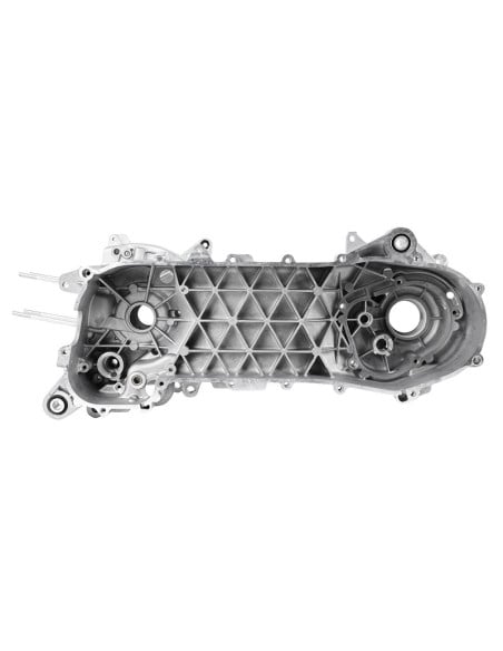 Carter moteur origine Aprilia 50 SR H2O 2018-2022