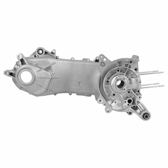 Carter moteur origine Aprilia 50 SR H2O 2018-2022