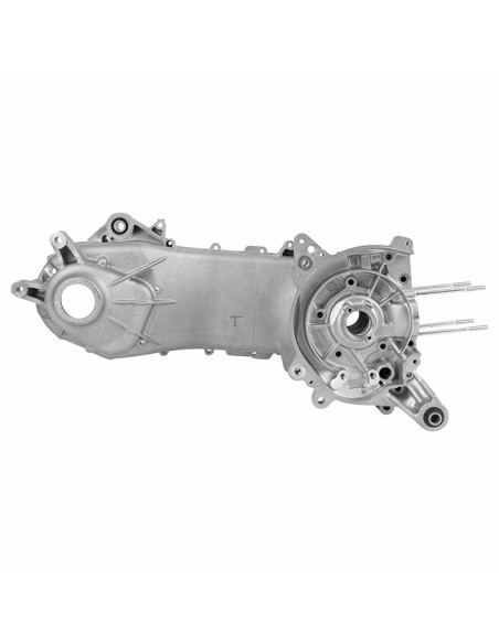 Carter moteur origine Aprilia 50 SR H2O 2018-2022
