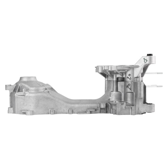 Carter moteur origine Aprilia 50 SR H2O 2018-2022