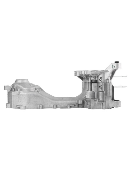 Carter moteur origine Aprilia 50 SR H2O 2018-2022
