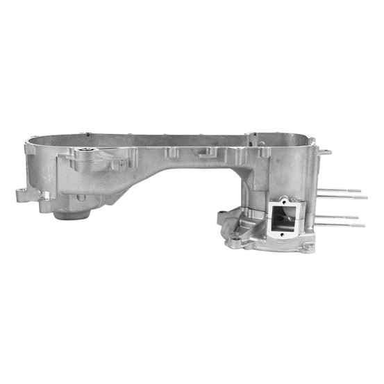 Carter moteur origine Aprilia 50 SR H2O 2018-2022