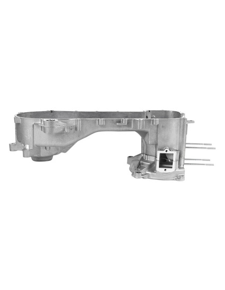 Carter moteur origine Aprilia 50 SR H2O 2018-2022