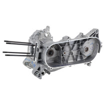 Carter moteur origine Aprilia 50 SXR 2021-2025