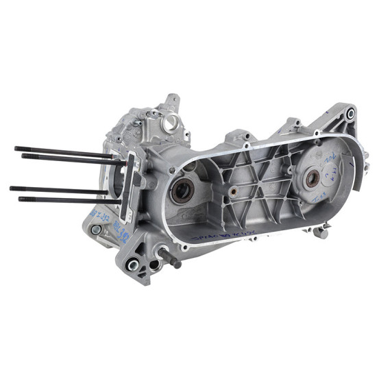 Carter moteur origine Aprilia 50 SXR 2021-2025
