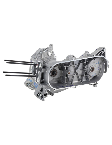Carter moteur origine Aprilia 50 SXR 2021-2025