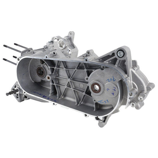 Carter moteur origine Aprilia 50 SXR 2021-2025