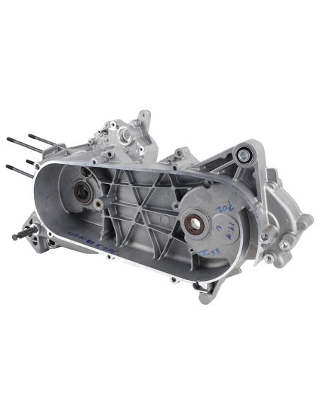 Carter moteur origine Aprilia 50 SXR 2021-2025