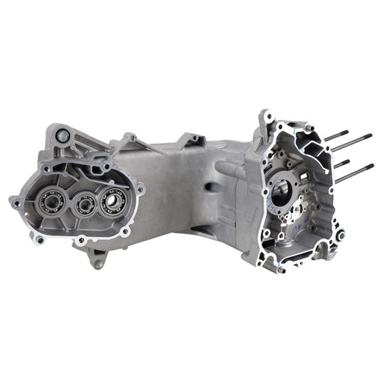Carter moteur origine Aprilia 50 SXR 2021-2025