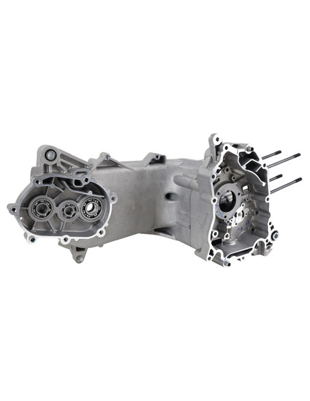 Carter moteur origine Aprilia 50 SXR 2021-2025