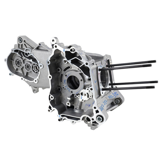 Carter moteur origine Aprilia 50 SXR 2021-2025