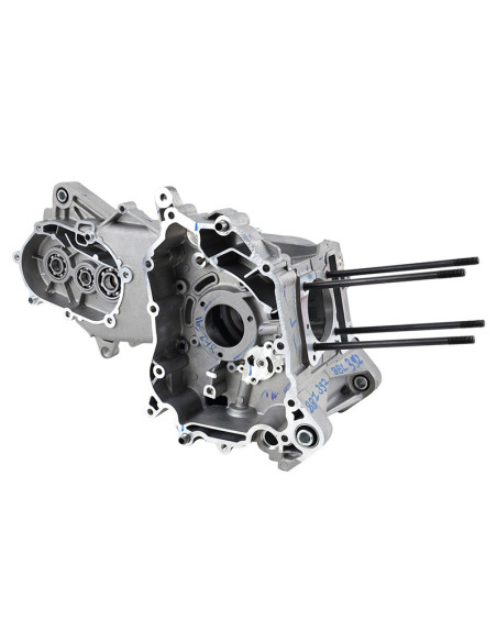 Carter moteur origine Aprilia 50 SXR 2021-2025