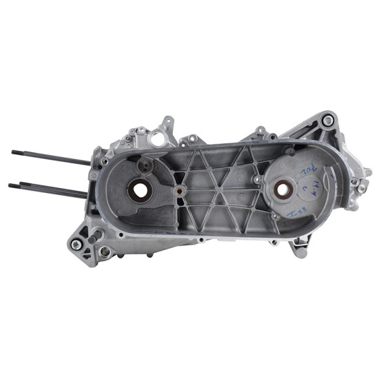Carter moteur origine Aprilia 50 SXR 2021-2025