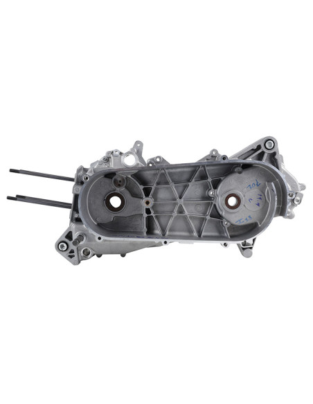 Carter moteur origine Aprilia 50 SXR 2021-2025