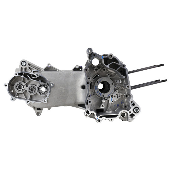 Carter moteur origine Aprilia 50 SXR 2021-2025