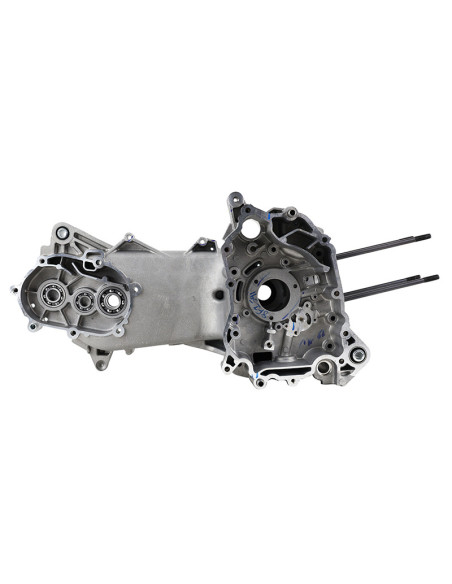 Carter moteur origine Aprilia 50 SXR 2021-2025