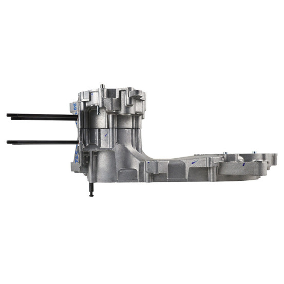 Carter moteur origine Aprilia 50 SXR 2021-2025