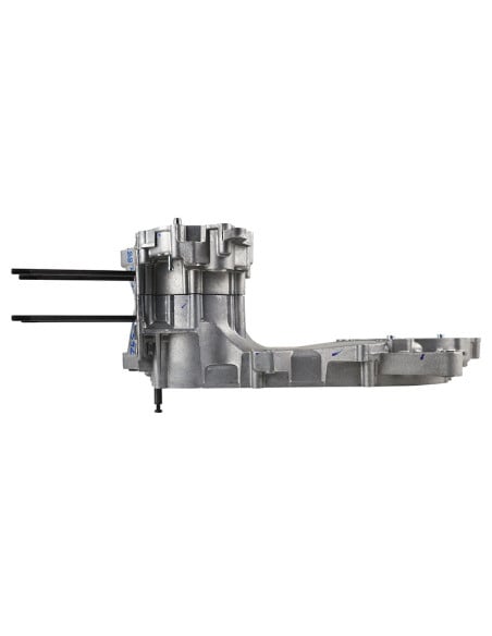 Carter moteur origine Aprilia 50 SXR 2021-2025