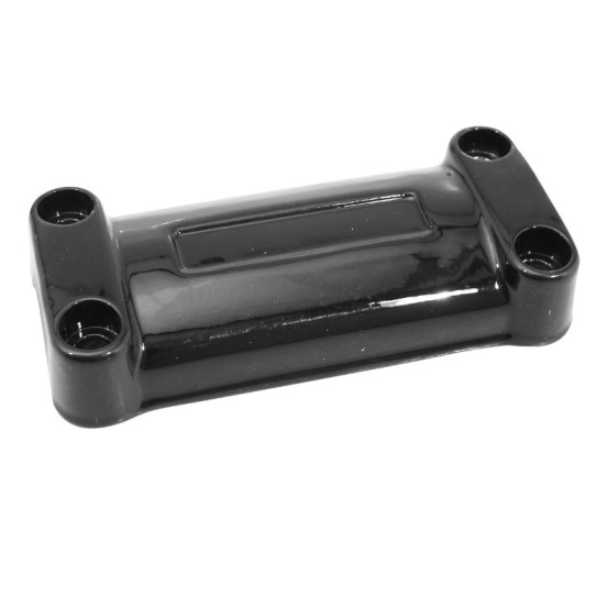 Cavalier fixation de guidon origine Piaggio Moto Guzzi 1100 California 2001-2012