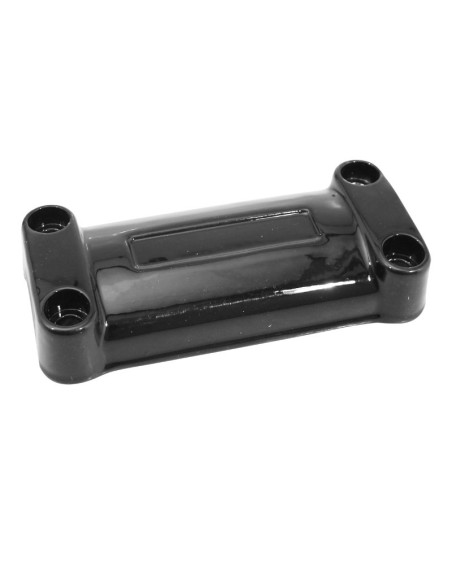 Cavalier fixation de guidon origine Piaggio Moto Guzzi 1100 California 2001-2012