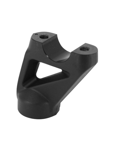 Cavalier inférieur de guidon origine Moto Guzzi V85 TT 2019-2025