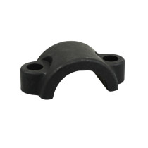 Cavalier levier embrayage origine Piaggio Aprilia 50 Classic / 125 / 250 RS