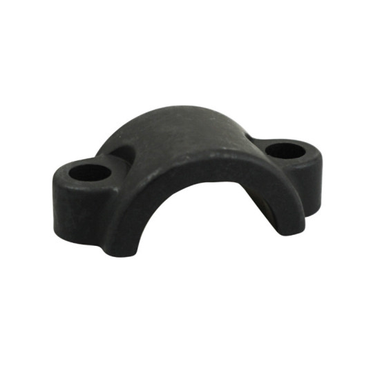 Cavalier levier embrayage origine Piaggio Aprilia 50 Classic / 125 / 250 RS