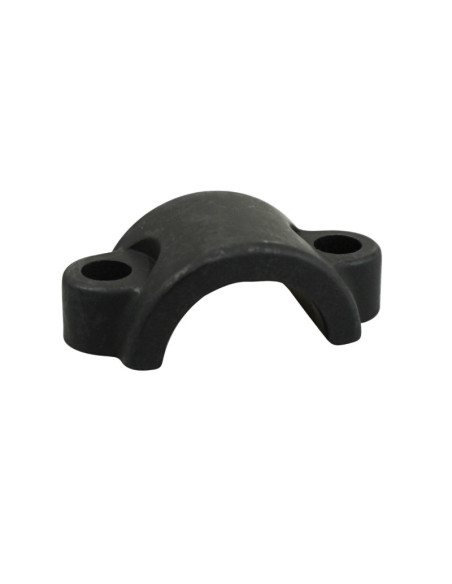 Cavalier levier embrayage origine Piaggio Aprilia 50 Classic / 125 / 250 RS