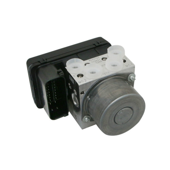 Centrale ABS origine Piaggio Aprilia 1000 RSV-4 / Tuono / 1100 Tuono 2013-2016