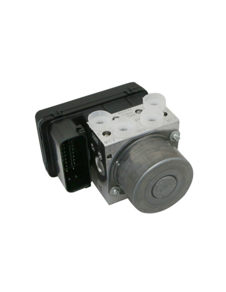 Centrale ABS origine Piaggio Aprilia 1000 RSV-4 / Tuono / 1100 Tuono 2013-2016