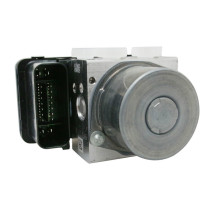 Centrale ABS origine Piaggio Aprilia 1000 RSV-4 / Tuono / 1100 Tuono 2013-2016 2