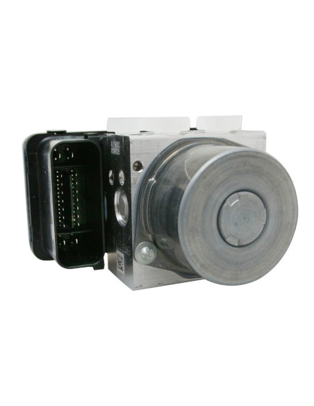 Centrale ABS origine Piaggio Aprilia 1000 RSV-4 / Tuono / 1100 Tuono 2013-2016