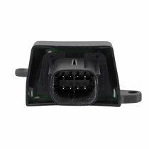 Centrale chauffante origine Piaggio 400 / 530 MP3 2022-2025 2