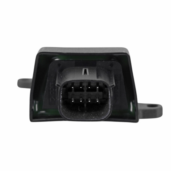 Centrale chauffante origine Piaggio 400 / 530 MP3 2022-2025