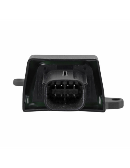 Centrale chauffante origine Piaggio 400 / 530 MP3 2022-2025