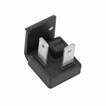Centrale clignotante 2 broches origine Piaggio