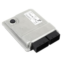 Centrale électronique origine Aprilia RS660 / Tuono 660 version 35 kw 2020-2024