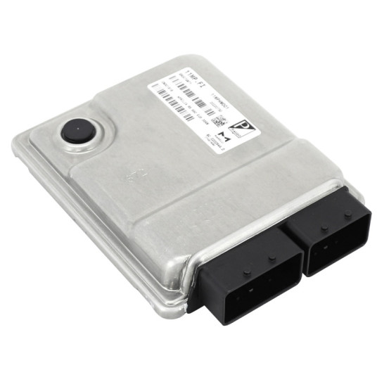 Centrale électronique origine Aprilia RS660 / Tuono 660 version 35 kw 2020-2024