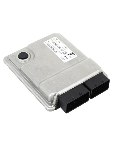 Centrale électronique origine Aprilia RS660 / Tuono 660 version 35 kw 2020-2024