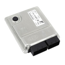 Centrale électronique origine Aprilia RS660 / Tuono 660 version 73 kw 2020-2025