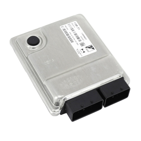Centrale électronique origine Aprilia RS660 / Tuono 660 version 73 kw 2020-2025