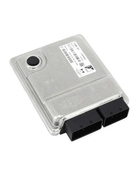 Centrale électronique origine Aprilia RS660 / Tuono 660 version 73 kw 2020-2025