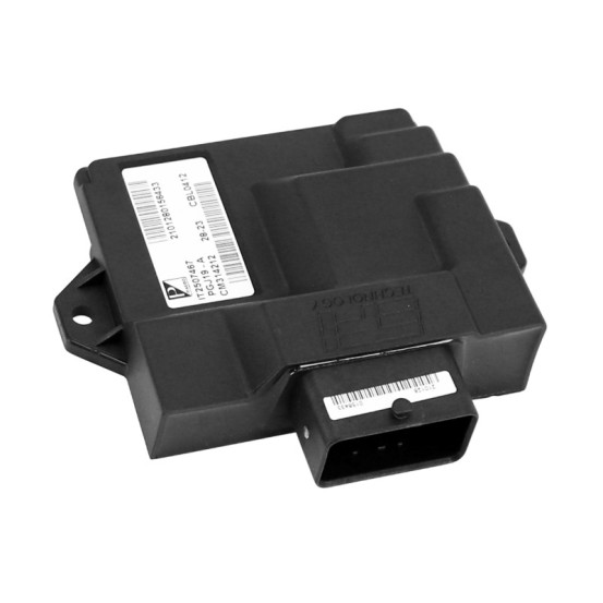 Centrale électronique origine Piaggio 50 Zip 2021-2025