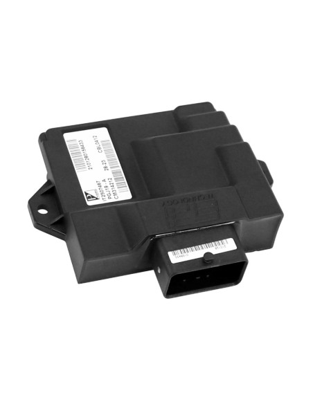 Centrale électronique origine Piaggio 50 Zip 2021-2025